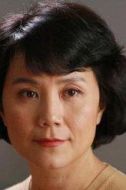 郭燕