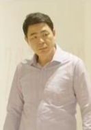 方為綱