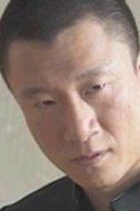 高錦林