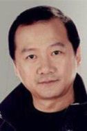 老唐