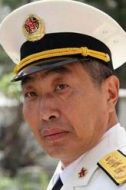 趙宏海