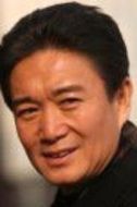 劉百順