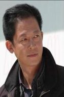 郭小鵬