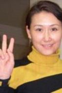 家棟媽