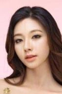 陳雅婷