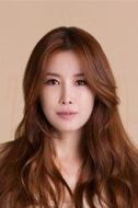 李泰蘭