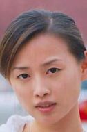 衛(wèi)子夫