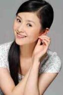 小蘭