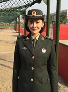 姚小瑤