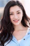吳春燕