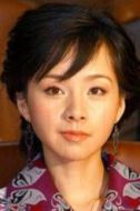 李香靈