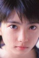 安岡光子