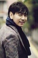 金泰宇