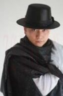 司徒坤