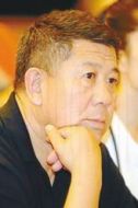 楊天旺