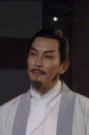 諸葛亮