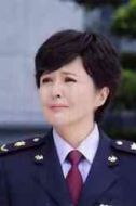 質(zhì)檢局長(zhǎng)