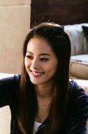 章小優(yōu)