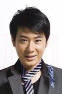 羅密歐