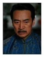 農(nóng)學儒