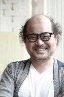 姜雙浩
