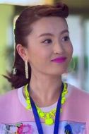 劉美美