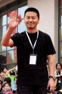 秦澗泉