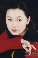 常景如