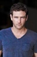 JakeStewart