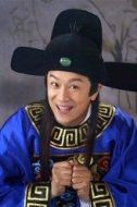 杜云騰