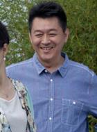 鄧明覺