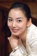怡娜