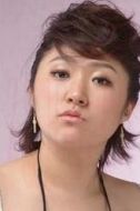 李英愛(ài)