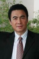 京慶宇