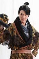 王元豐