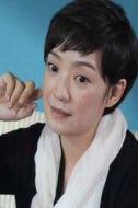 唐雯