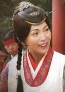 宋五嫂
