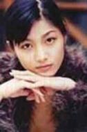瑪麗婭