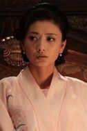龍寶寶