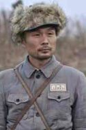 熊二炮