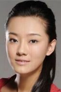 小蜜蜂