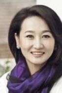 張青芳