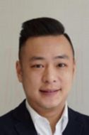 古今超