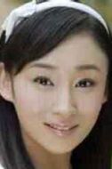 張倩