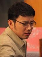 馬學(xué)武