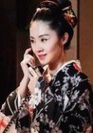 李琴梓