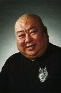 程大腦袋