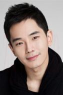 溫朱萬