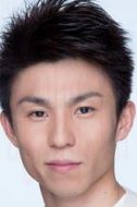 高橋涼介