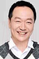 樸相勉